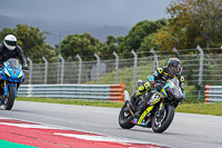 motorbikes;no-limits;peter-wileman-photography;portimao;portugal;trackday-digital-images